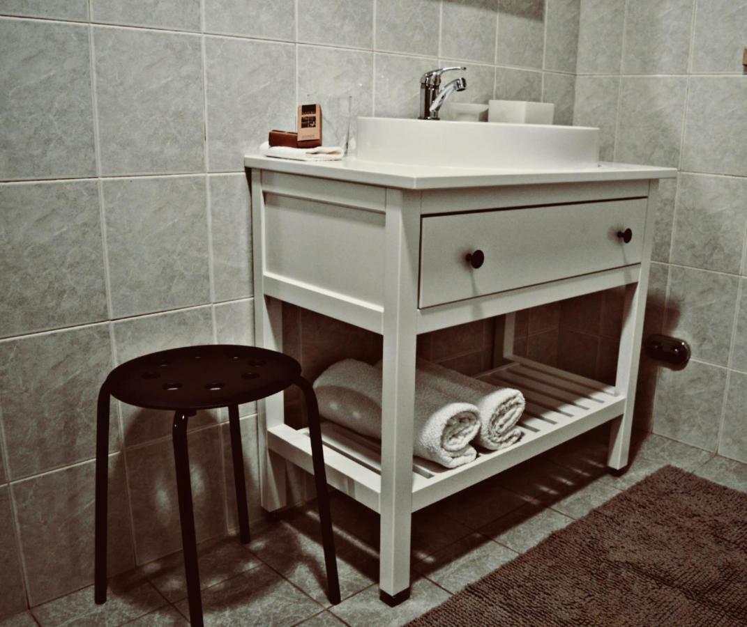 Appartamento Boutique Ро Екстериор снимка